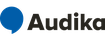 Audika logo