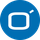 Optica y Audiologia Cabo Blanco logo
