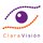 Grupo Claravision logo