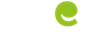 Centro Auditivo Cues logo