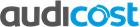 Audicost logo