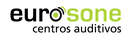 Euro-sone logo