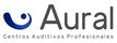 Centros Auditivos Aural logo