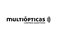 Centro auditivo Multiopticas Audio logo