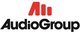Audiogroup Santutxu Bilbao logo