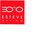 Optica Esteve logo