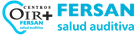 Fersan Oir+ logo