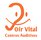 Oir Vital logo