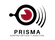 Centro Óptico y Auditivo Prisma logo