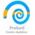 Prosord Centro Auditivo logo