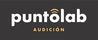 Puntolab Audición logo