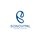 Sonovital logo
