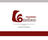 Centro Audiologico Ondas logo