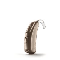 Phonak Belong Cros 13