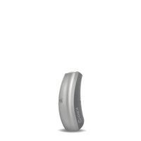 Widex Evoke RIC 10