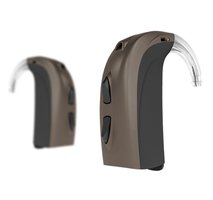 Bernafon Nevara Compact Power Plus