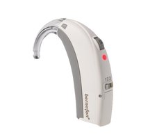 Bernafon Xtreme 121