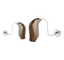 Bernafon Viron Mini RIE 9