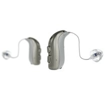 Bernafon Viron Mini RIE T 7