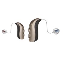 Bernafon Viron Mini RIE T-R 7