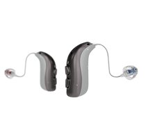 Bernafon Viron Mini RIE T-R 5