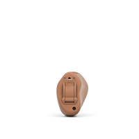 Resound Gn KEY CIC