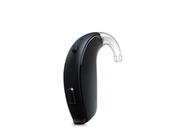 Danavox Gala 788 DW