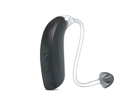 Danavox Gala 777 DW