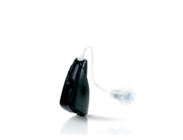 Danavox Tera 961 DRW