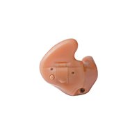 Interton Step ST 650