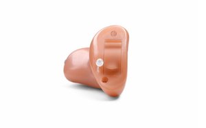 Interton Step ST 610