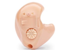 Interton Share SR 1150