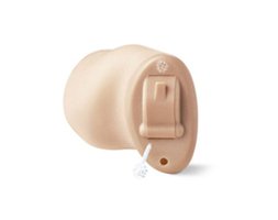 Interton Share SR 1110