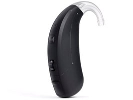 Interton Gain G 390