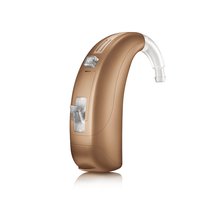 Unitron Max SP