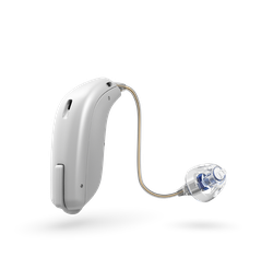 OPN S 1
