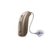Oticon OPN S OPN S 1 - R