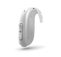 Oticon OPN S OPN S 2 - 13 PP