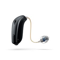 Oticon OPN OPN 1