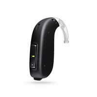 Oticon OPN OPN 1 - 13 PP