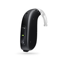 Oticon OPN OPN 2 - 13 PP
