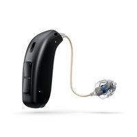 Oticon OPN OPN 3 - T