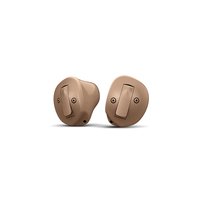 Oticon Nera 2 ITE FS; ITE HS; ITC, CIC; IIC