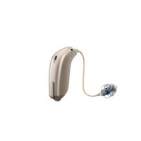 Oticon Siya 2 Mini Rite T