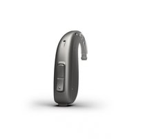 Oticon Siya 2 BTE13
