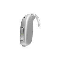 Oticon Siya 1 BTE13 PP