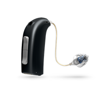 Oticon Nera 2 RIE