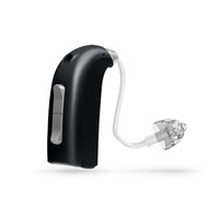 Oticon Ria 2 BTE