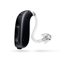 Oticon Ria 2 BTE PP