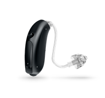 Oticon Ria 2 Mini BTE Pro